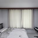 그린빌세탁 이미지