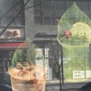 다사랑식품 | [12월 1주차] 30대 백수 여자사람 일상 궁금해요?