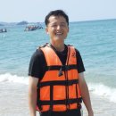 강릉시청소년해양수련원 이미지