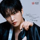 평화의막걸리