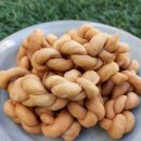 교동유통(주)