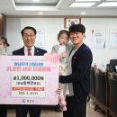 (주)비전 코리아플러스