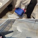 신촌동-4 이미지