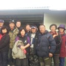 썬프러스 이미지