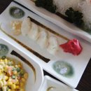 폴에이리조트 제주 이미지