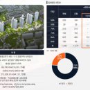 메이네A 이미지