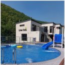 라임키즈풀빌라 이미지