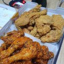 북면자연농원 덕동점 이미지