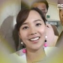 2005.06.15 MBC 섹션TV 김원희 결혼식 中 이미지