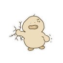 646미터퍼세크 이미지