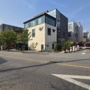 디자인숲인쇄출판사