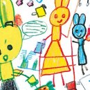 「엄마라는 이상한 세계」 북토크 이미지