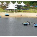 대도 어촌체험휴양마을 이미지