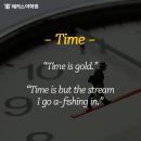 행복낚시(Happy-Fishing) 이미지