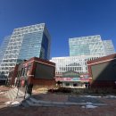 앨리스타공인중개사사무소 이미지