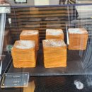 양주우체국 화장실 | 옥정 대형카페 양주 브런치 맛집 피쿼즈