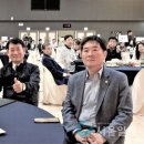 소의체육문화센터 이미지