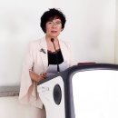 1기 남북통합문화센터 도슨트 양성과정ㅣ(20.07.07) 이미지