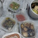 밀양생막창 이미지