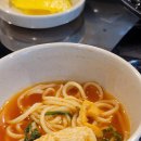 깡우동 평택고덕점