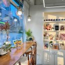 아뜰리에미술교습소 이미지