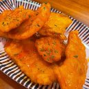 라붐 | 오목교역 가성비 마라샹궈 맛집 마라붐 내돈내산 후기