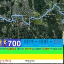 새천년운수 이미지