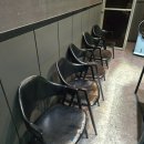 봉천스크린골프 이미지