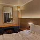 아리아나모텔 이미지