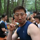 수리덤캠핑장 이미지