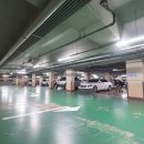 메트로시티공인중개사사무소 이미지