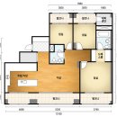 프라임부동산공인중개사사무소 이미지