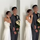 이쁘당개 | 노마하우스 하프 박정빈 실장 촬영 후기