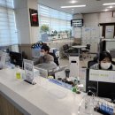 송탄동행정복지센터 이미지