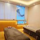 비전동 소로 3-33 | 평택 비전동마사지 추천 &#39;데일리테라피&#39; 프라이빗하게 받고 온 아로마마사지 후기