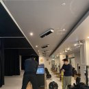 제이디골프 | 송파구골프연습장 제이디골프스튜디오｜백스윙 궤도 교정 후기