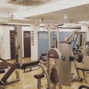 DAGYM-FITNESS 이미지