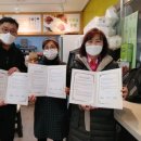 굿모닝찬방 이미지