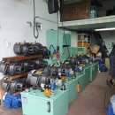 구로-고척-구로-809 이미지