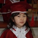 성모성심유치원 이미지