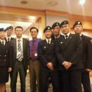 (주)열무 이미지