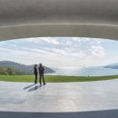 수상클럽 하우스 이미지