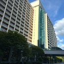 미채원별관 | [단양 숙소 추천] 소노문 리조트 단양 스위트 스탠다드 가족끼리 방문하기 좋아요!