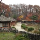 한옥전원 이미지