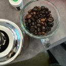 아지트 실과 바늘 이미지