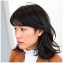 즐거운애견미용실 이미지