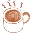 명선네참맛골 이미지