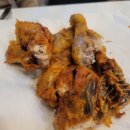 용천치킨 이미지