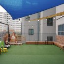 달달하개 이미지