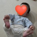 연세미초롬의원 | 26주 조산 이른둥이의 3개월 발달, 2차 영유아검진 밤가시 소아과 후기